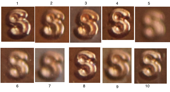 1981-Proof-Sets-Type1/2?